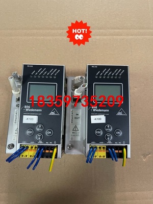 network supply GBIB-RS232C 转换器议价