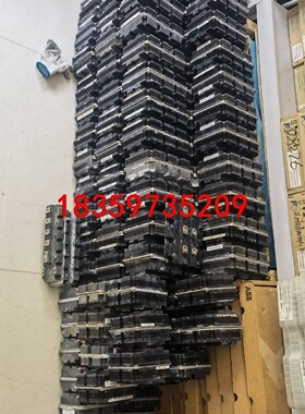 FZ600R65KF2 FZ600R65KE3 CM600H议价