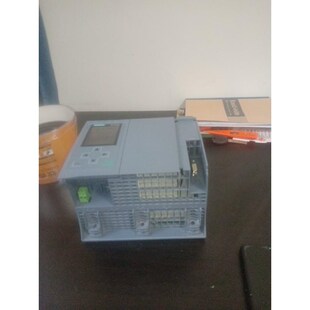 0ab0 3fp00 6ES7议价 517 西门子1500系列