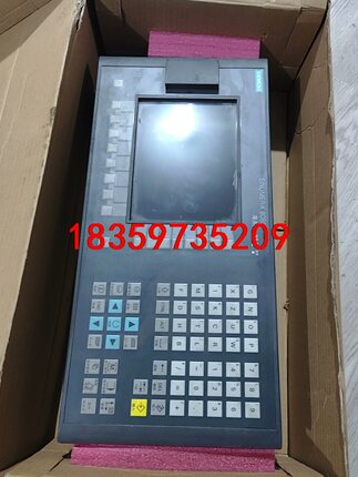 西门子808D PPU141.1 6FC5370-1AT00议价