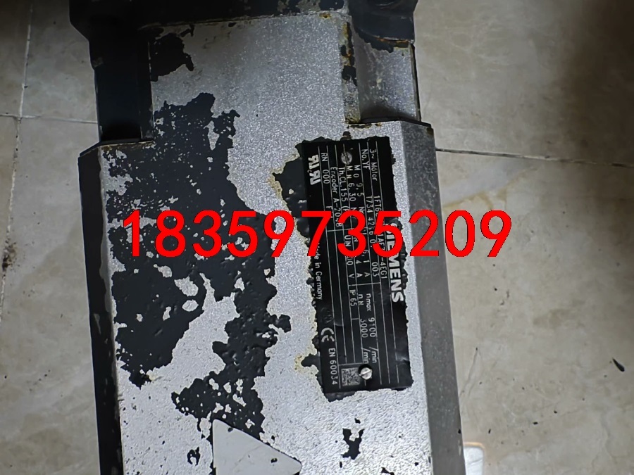 1FT6044-1AF71-3EH1  1FT6064-1A议价