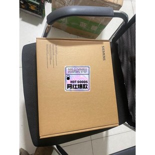 全新西门子轴卡 611U驱动器轴卡议价 840D