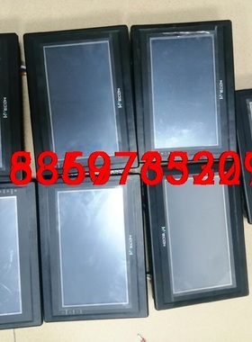 维控触摸屏LEVI1700ML，成色很新，功能包好，要的朋友议价