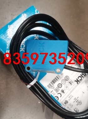 GTB10-N1211. 1065858议价