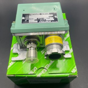 鹭宫 003N15Q6 GSK 3bar议价 压力传感器