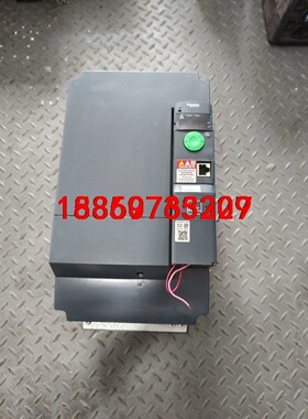施耐德ATV320变频器ATV320D11N4B  11KW议价