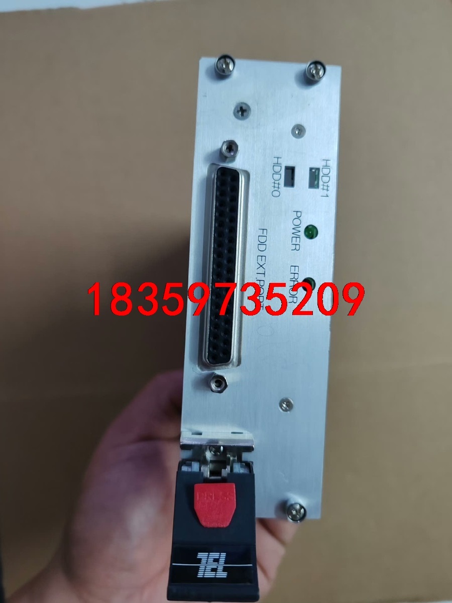 TEL   E2B038-11/FRIF E244-0100议价