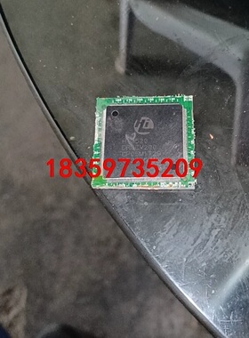 Hi3520DRQCv200  旧货带板议价