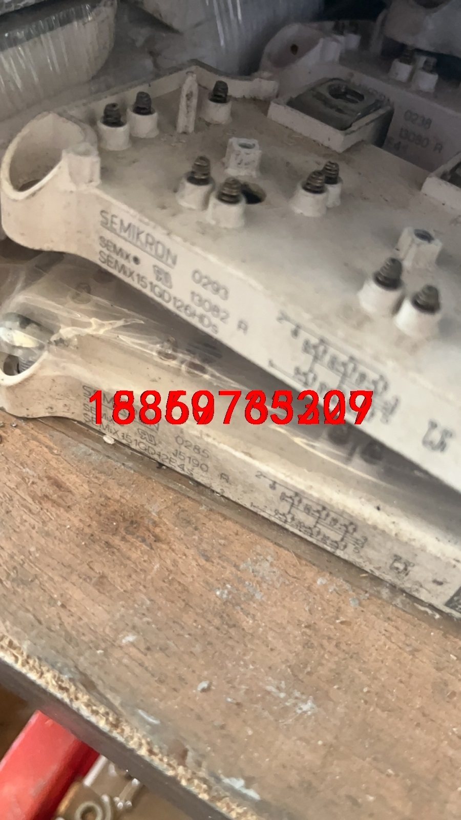 SEMIX341D16S、SEMX151GD12E4S。SE议价