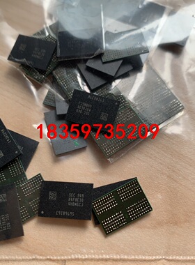 SEC，K4F8E30，拆机包好，50个议价