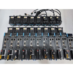 汇川总线200W 200W议价 汇川660N