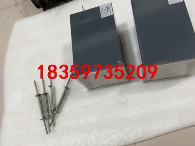 杭州美控有纸记录仪 R100600T0A0P0，实物图片，数议价