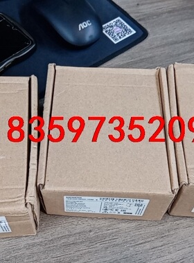 7KM1020-0BA01-1DA0  西门子电子表议价