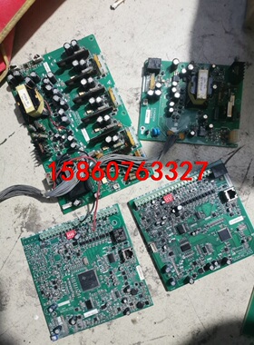 欧瑞E1000系列变频器主板D0C3KQ05 D2C3KQ0议价