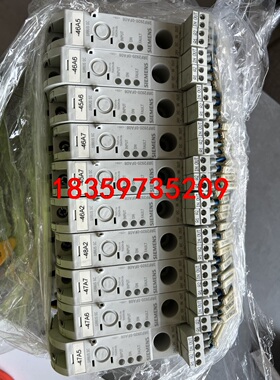 西门子固态继电器3RF2920-0FA08,原装拆机，有几十议价