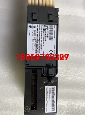 模块KJ3221X1-BA1底板KJ4001X1-CA1 需议价