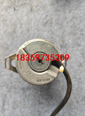 西门子伺服电机海德汉编码器EQN 1325.048-2048议价