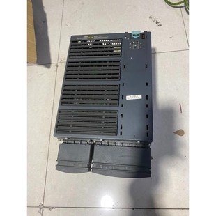 西门子340变频器议价 5UA0 6SL3210 1SE27