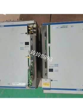 MDLS2075N00A  NUM驱动器议价