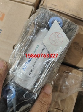 BSTC40*30S-SA689C亚德客气缸全新议价