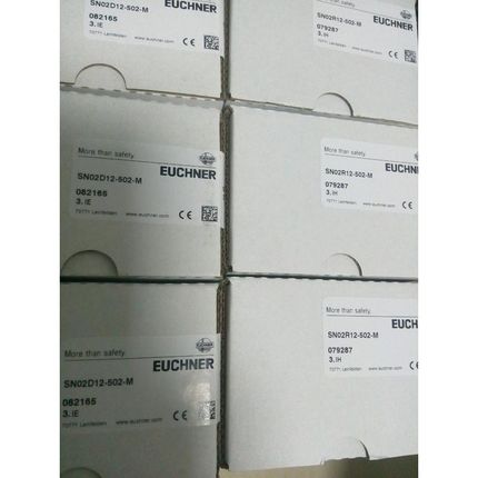 084310 TP1-538A024M 059227 BET议价