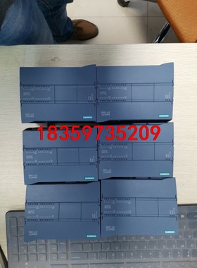 CPU1215C 215-1AG31-0XB0 215-1a议价