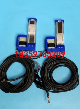 MISUMI米思米滑台模组套装 RS112  EXRS-C1议价