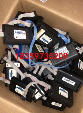 Total Phase的TP240141烧录下载AardTo议价