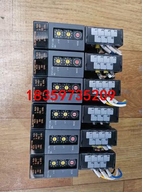 PLCQJ61BT11N  原装拆机 成色好 年份新议价