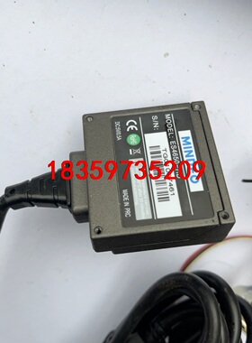 ES4650-HD/看实图交易，线路板没有了议价