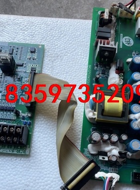 士林，驱动板，SK107C06201C/SK107C0387议价