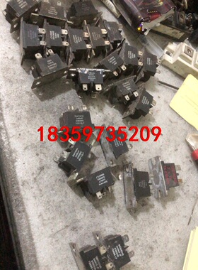 ebg、西门子，电阻。vhp/5，2x4k7gg、2x6kj议价