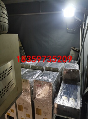 NBRA-659C OPTION/SP KIT（400V）议价