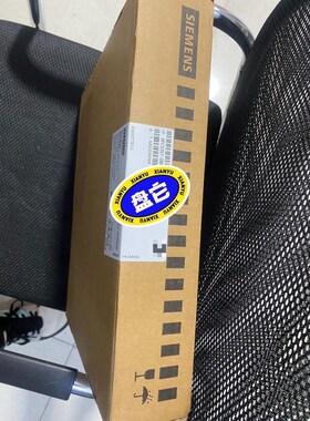 6FC5357-0BA32-0AE1 西门子NCU573议价