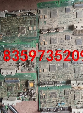 Lenze伦茨CPU主板9324MP议价