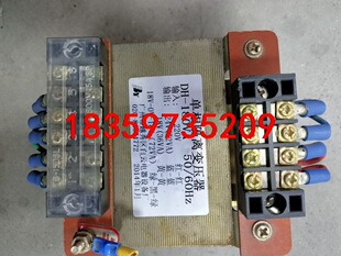 单项隔离变压器，输入220V，输出24V（72W），18V(议价