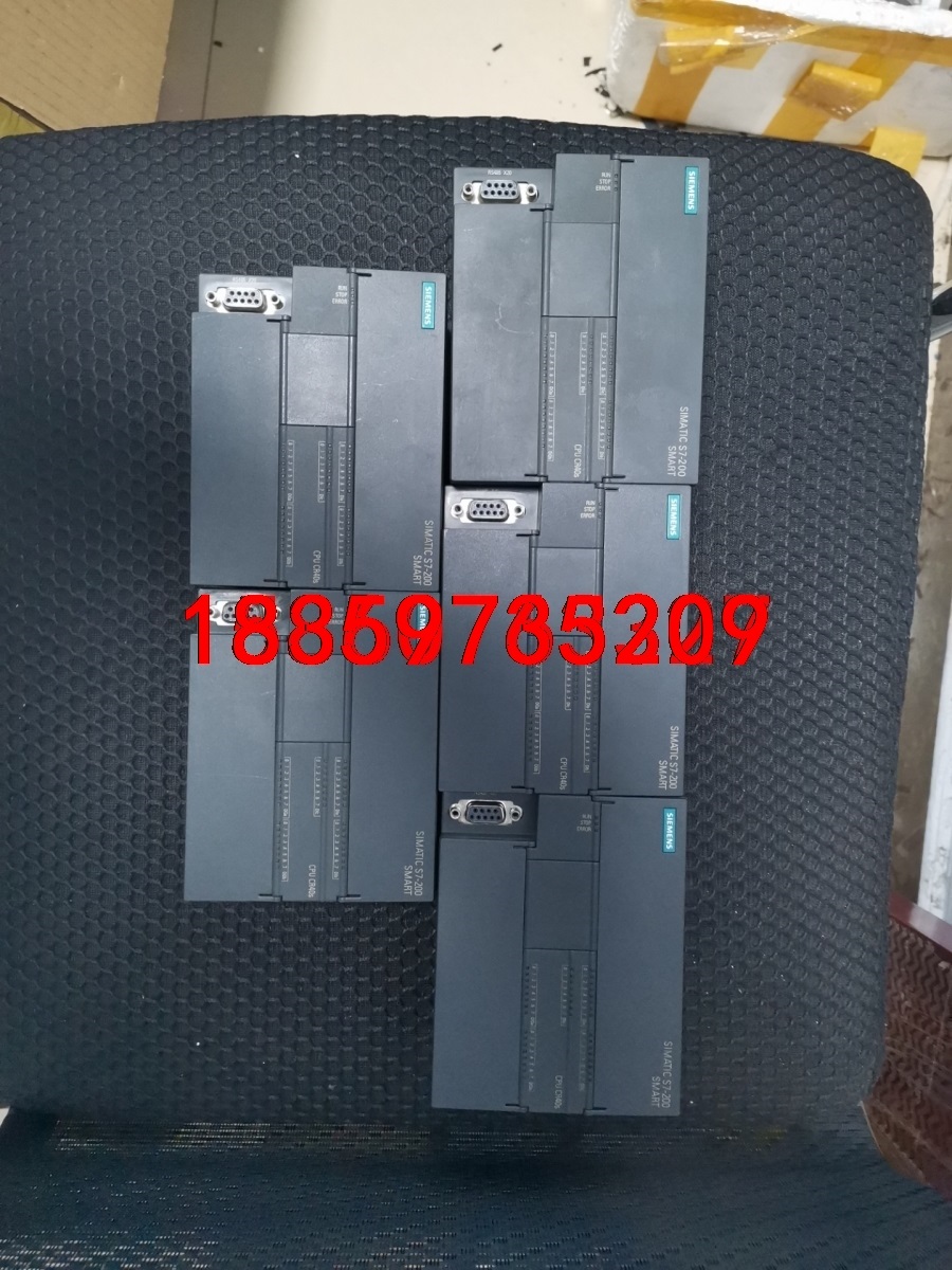 cr40s西门子CR40s，订货号:6ES7  288-1C议价