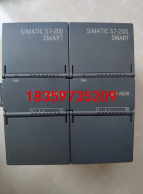 aq04西门子aq04 288-3AQ04,EM AQ04,议价