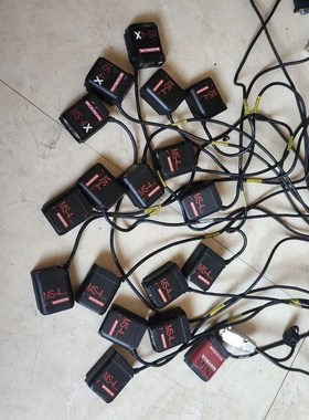 MICROSCAN迈思肯 MS-4议价