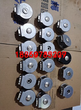 Baumer编码器,BHF16.05A100/403555议价