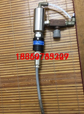 密析尔点露仪 EX91C2044 拆机功能包好，成色不错。议价