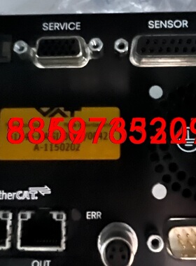 VAT蝶阀61246-PAGI-0001议价