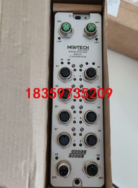 MT67ML-PN-IOLM8A议价