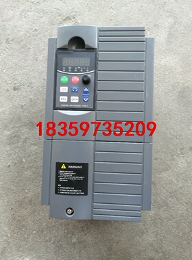 南京欧陆变频器11KW EV510A-0110G/0150P议价