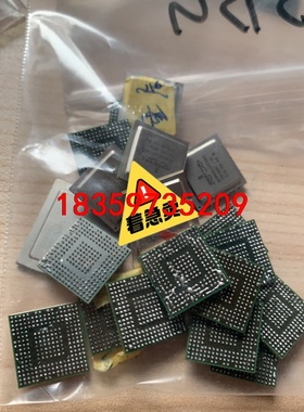 BCM6803KFSBG，拆机包好200颗议价