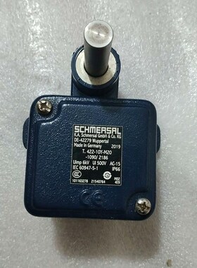 SCHMERSAL  101163278议价