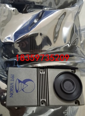 ⅠMPACT  A10，A20智能相机，功能包好，价格议价议价