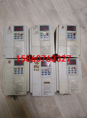 SANP-1.5G/2.2P-3P-DG 三品变频器，1.5议价