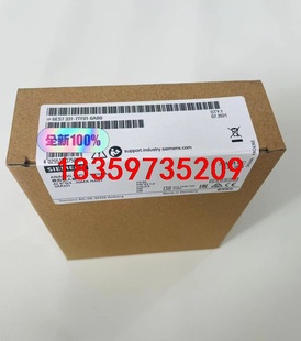 331 0AB0 7TF01议价 7TF01 6ES7331