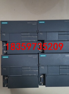st30 288-1st30-0aa0 西门子200smar议价